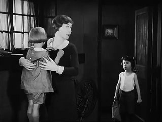 Charles Chaplin - A Woman of Paris (1923) Regarder FRENCH-WEB H264