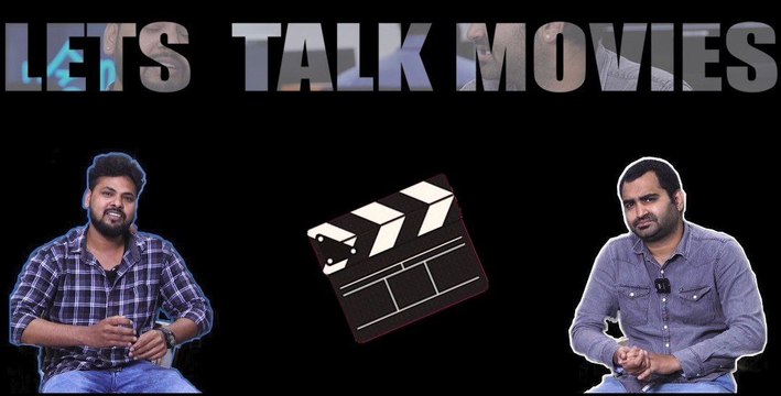 Songs In Movies సినిమాల్లో పాటలు అవసరమా? లేక అవసరమేనా? *Tollywood | Telugu FilmiBeat