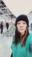 TCG Bayraktar hastane yapıldı, Hatay'da demir attı!