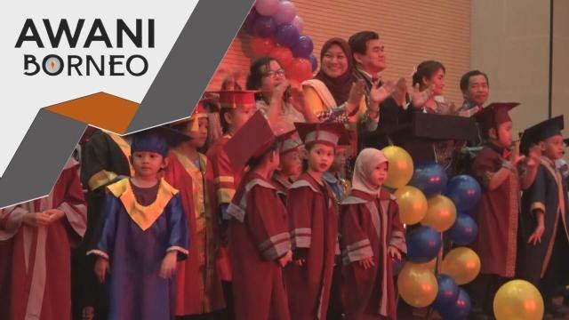 Pendidikan Awal | Guru Tabika perlu bijak, kreatif rancang kaedah pembelajaran