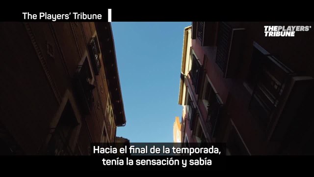 Odegaard: Modric, Kroos y Cristiano me ayudaron mucho en el Real Madrid | DIARIO AS