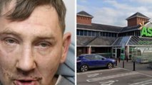 Leeds headlines 10 February: Career shoplifter jailed again