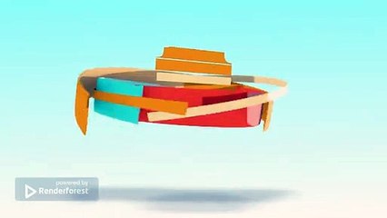 Simple 3D Logo Pack_free