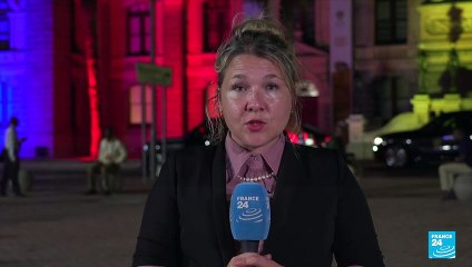 South Africa's most immediate task is to reduce power cuts says Ramaphosa