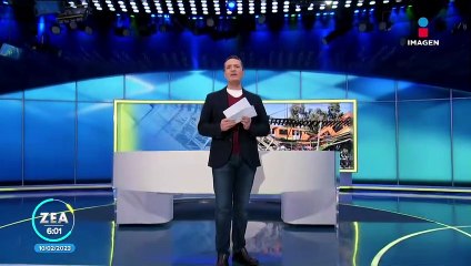 Línea 12 del Metro CDMX: Niegan reapertura de la investigación