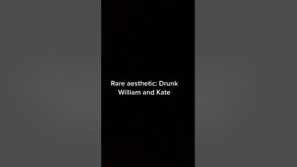 SO HOT! That's love for those who don't see it#shorts #katemiddleton #princewilliam