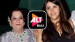 Ekta Kapoor और Shobha Kapoor ने  ALTBalaji से दिया इस्तीफा, अब इस शख्स के हाथ में होगी कमान
