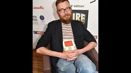 Henri Vernes, le créateur de Bob Morane, est décédé à l'âge de 102 ans