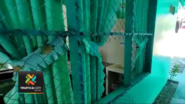 tn7-incidente-escuela-jicaral-100223