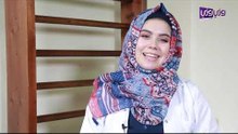 أطباء موسوعة وزي وزي