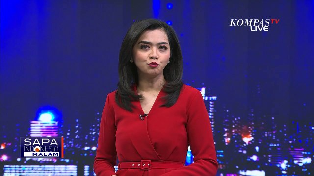 Korupsi Lahan, Mantan Bupati Tanah Bumbu Mardani Maming Divonis 10 Tahun Penjara