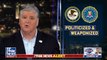 Hannity- This is critical if we're gonna have a constitutional republic