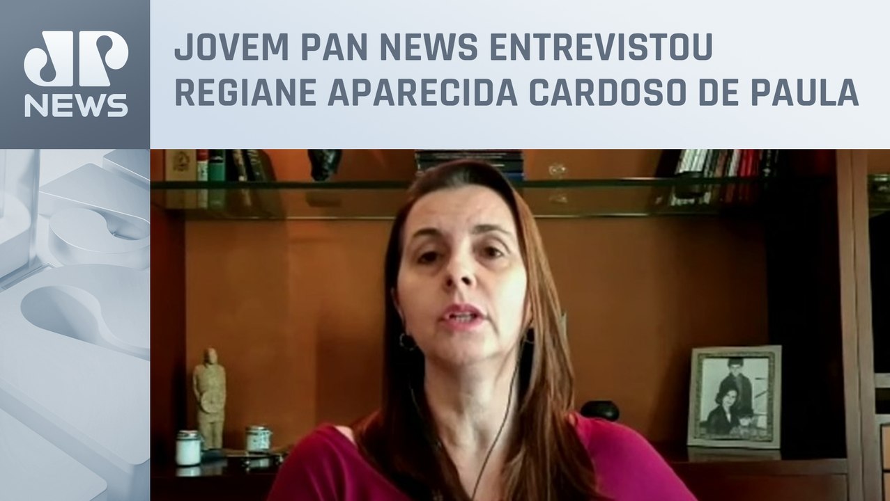 São Paulo intensifica vacinação contra Febre Amarela; Secretária Estadual de Saúde explica