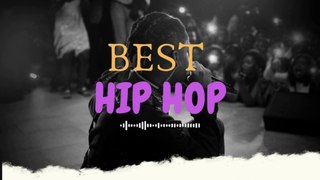 Hip hop Music,hip hop beat, hip hop dance