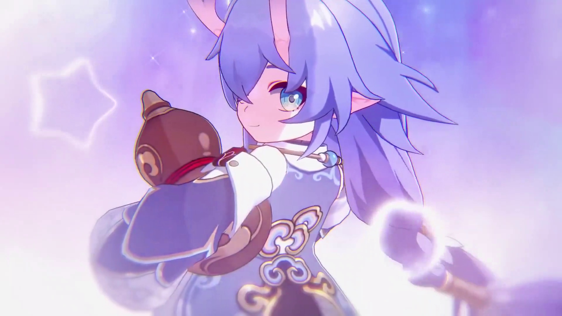 honkai star rail ps4