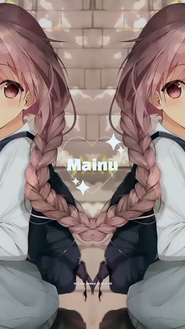 Mobile Status video HD