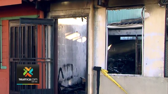 tn7-incendio-alajuela-100223