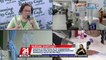 Pagkuha sa mga nurse na 'di pa nakakapag-board exam para magsilbing nursing assistant, ikinabahala ng dating PNA Pres. | 24 Oras
