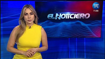 Mauricio G. rinidió versión ante la Fiscalía y luego fue liberado