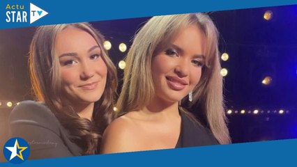 Star Academy : fin de l’amitié entre Tiana et Léa ? Une relation devenue "compliquée"