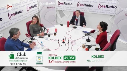 Por fin es viernes: 'Los Fabelmans'