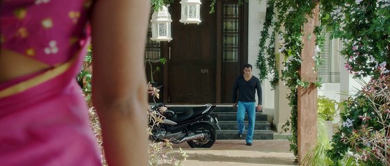 सलमान खान ने शुरू की बेमिसाल चैन थैंक्यू के बदले तीन लोगो की मदद करो  | salman khan Action Film