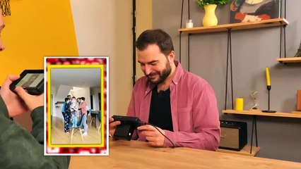 Tu ris, tu perds _ Spécial vidéos !