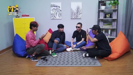 Ini nih Cara Budi Balas WhatsApp dan Main Sosmed, Endingnya Bikin Ngakak!