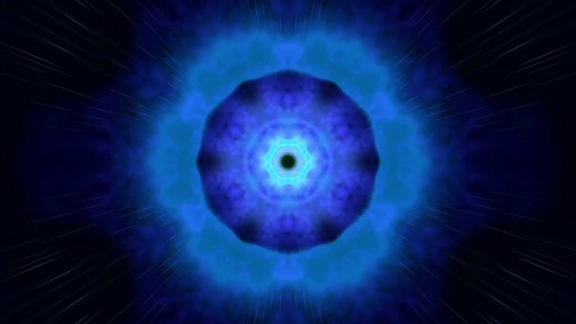 Atmos Fear - Techno Trance EDM at Rave Party Mix