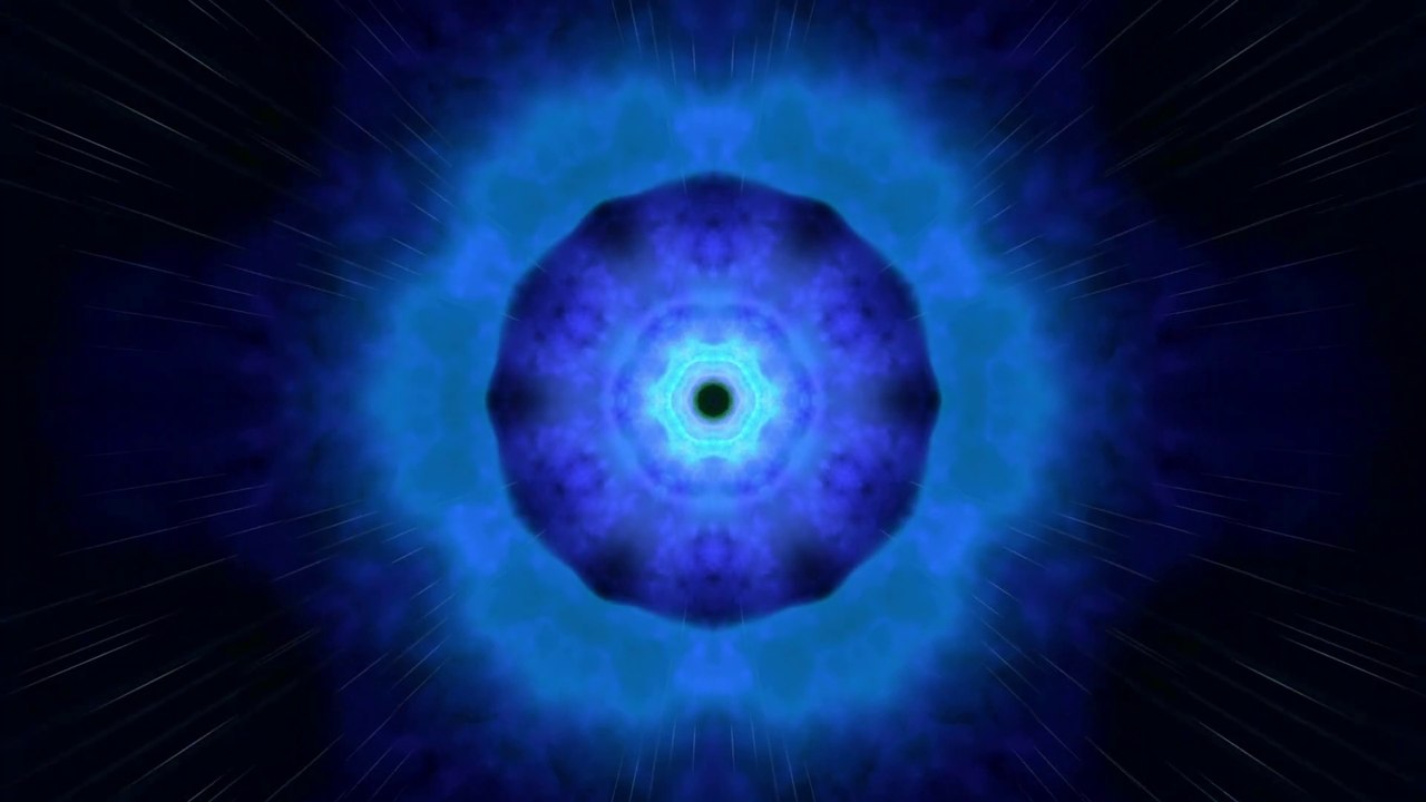 Atmos Fear - Techno Trance EDM at Rave Party Mix