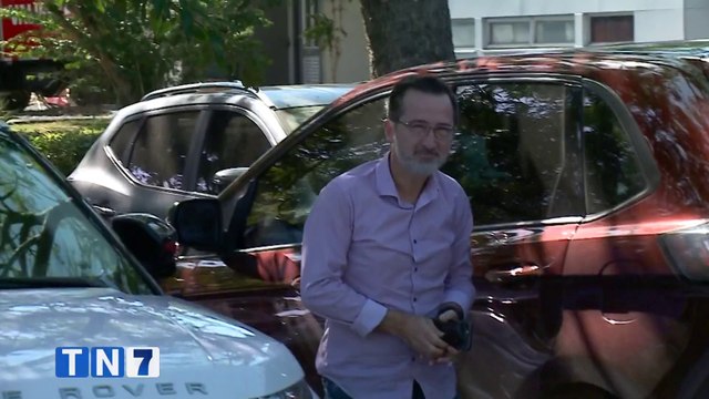 td7-saprissa-satisfecho-tras-explicaciones-100223