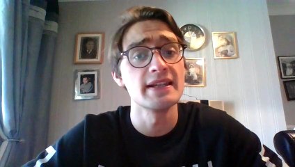 Sussex World headlines - 10/09/23