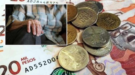 ¿Polémica en puerta? Continúa puja entre Asofondos y Colpensiones por reforma pensional