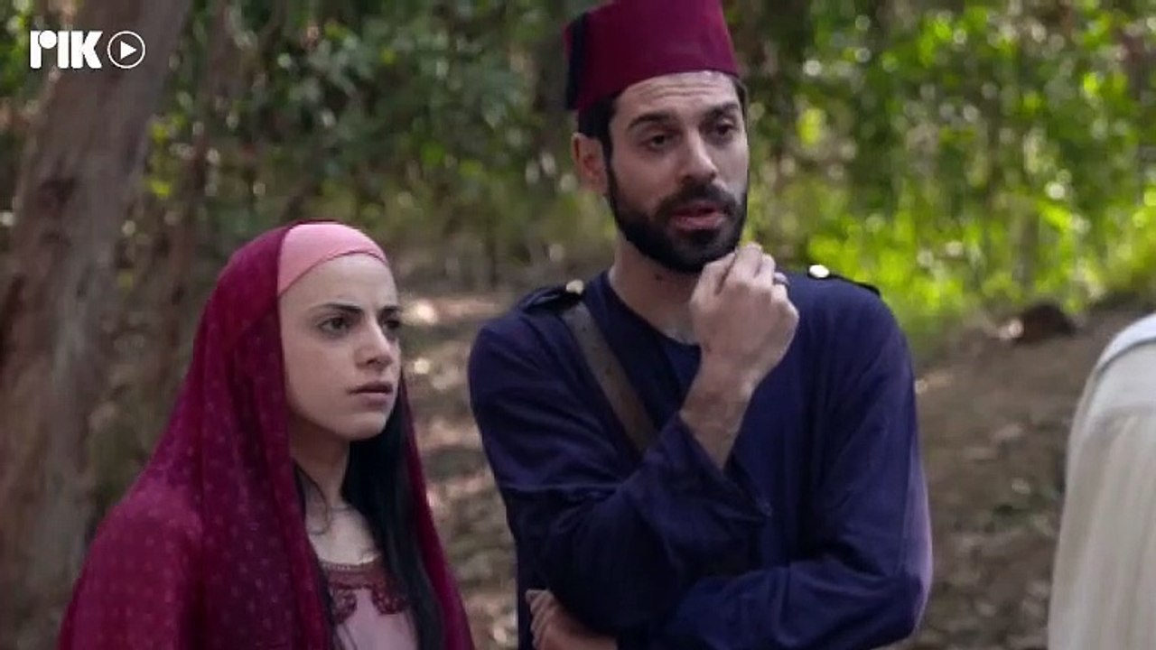 Τρικυμία επ94