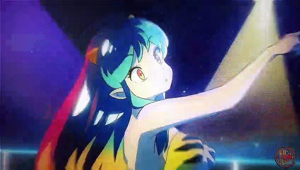 Electronic Dance Music (EDM) - Techno Music for Rave Party