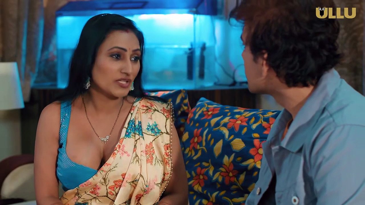 Farebi Yaar (2023) 720p