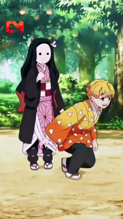 Electronic Dance Music (EDM) - Techno Music for Rave Party