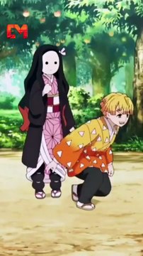 Electronic Dance Music (EDM) - Techno Music for Rave Party