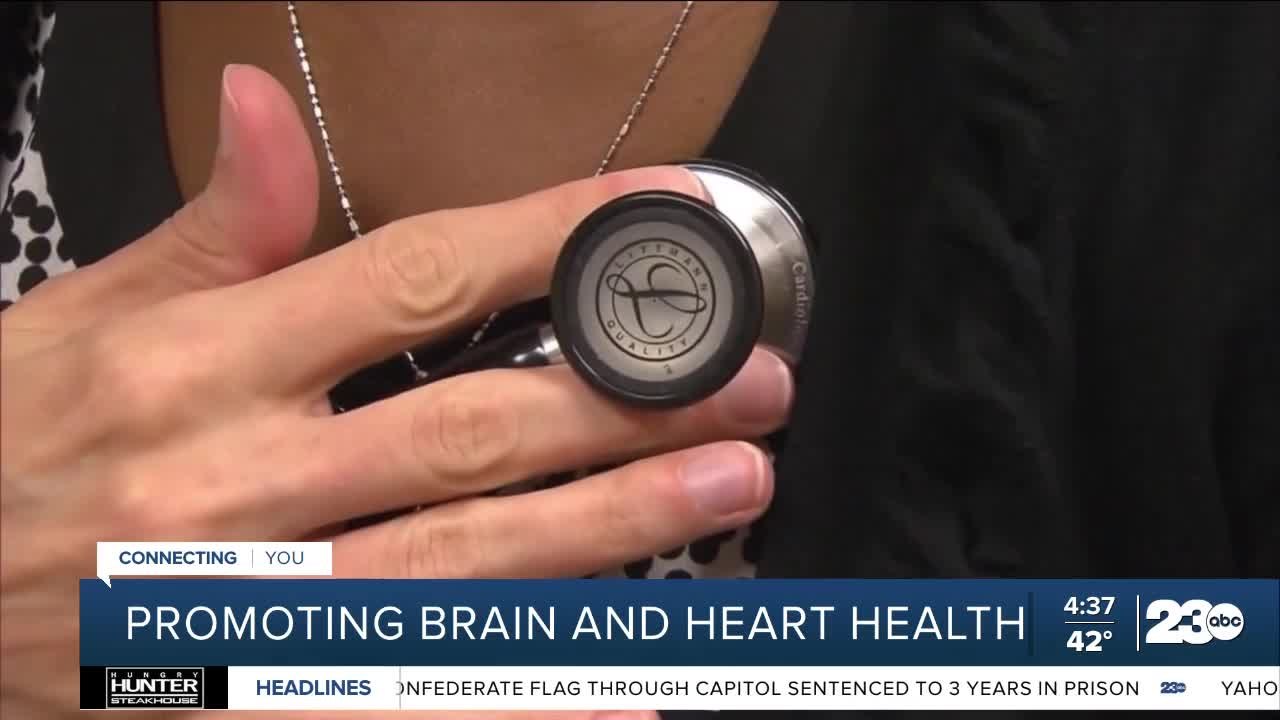 Centre for Neuro Skills teams up with American...