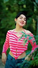 Today girls dance girls videos romantic &Hot