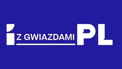 Z Gwiazdami - Czesław Lang - zajawka