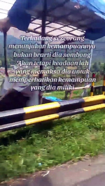 qoutes bijak - Kata kata bijak singkat #qoutes terbaru