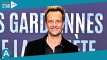 David Hallyday au bras de sa femme Alexandra Pastor : rare apparition du couple, toujours très amour