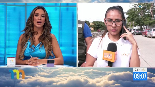 Denuncian el robo de 40 tapas de alcantarillas y rejillas de sumideros en el centro de la ciudad