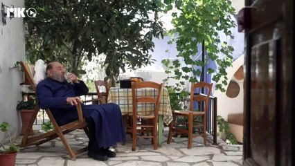 Ειρήνη Πάσι Σ2 ΕΠ42,β