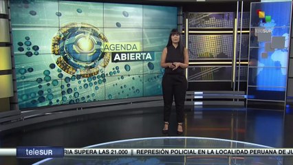 Ecuador: CNE pide investigar presunto fraude electoral en Guayas