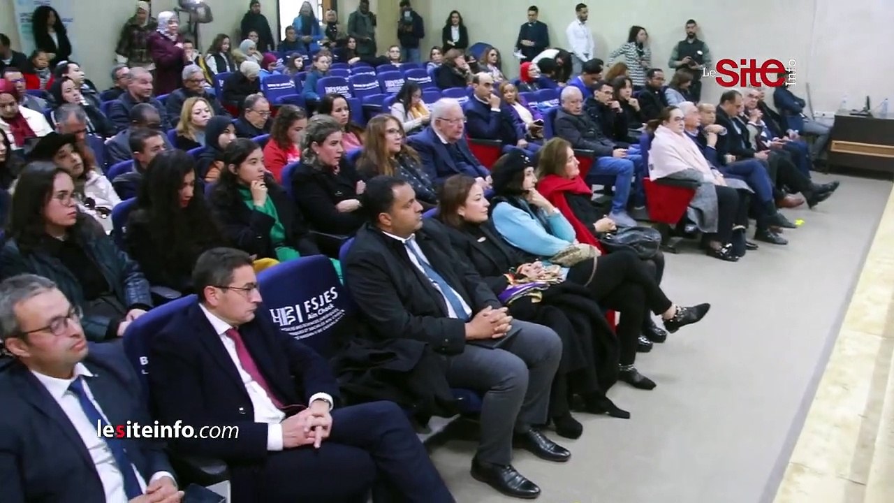 BOA renforce son réseau _BlueSpace_ au profit des jeunes porteurs de projets