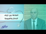 العلاقة بين نزيف الدماغ والغيبوبة