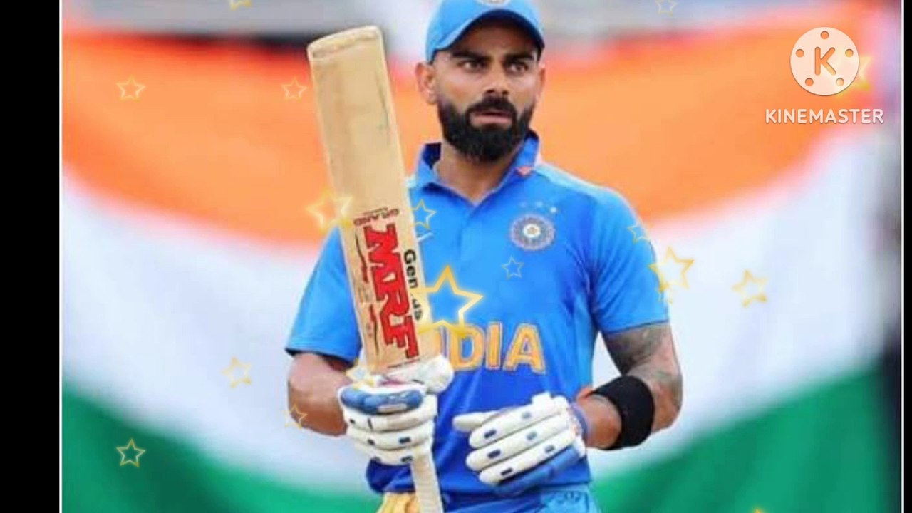 Virat Kohli  ने अपनी प्राइवेसी पर उठाए अपने सवाल