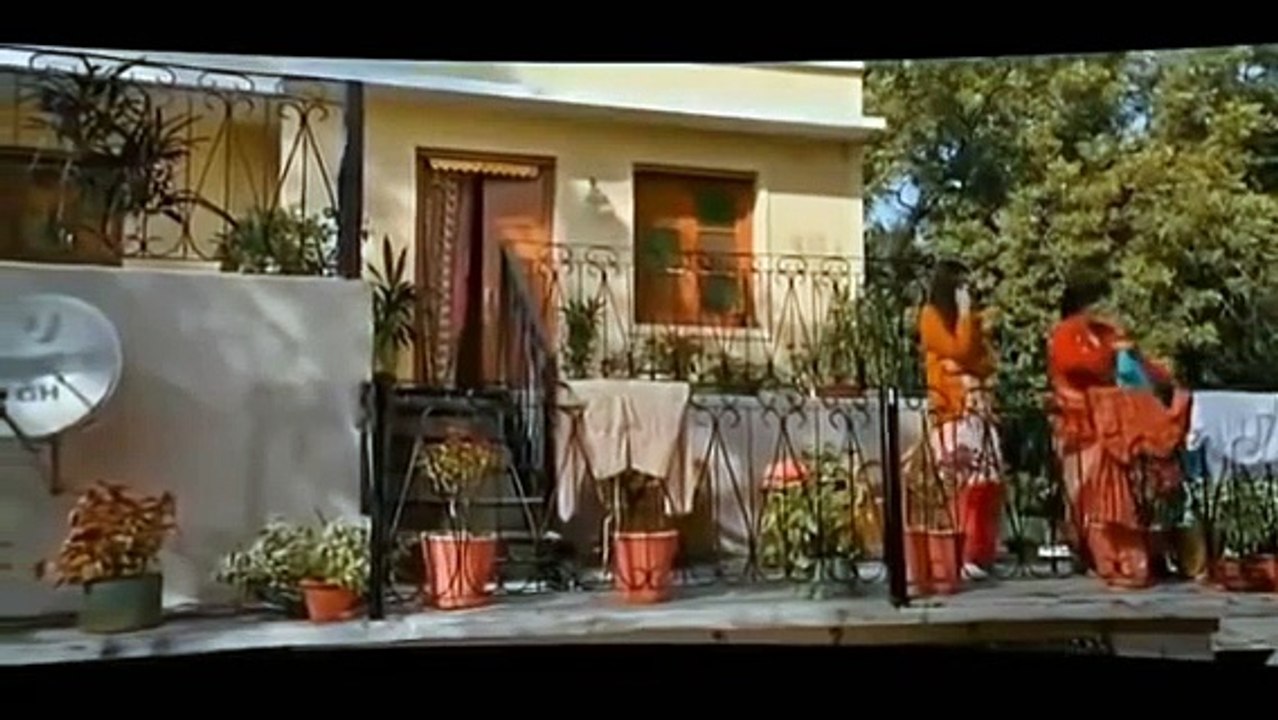 Motichoor  Chaknachoor Full Movie Part 01